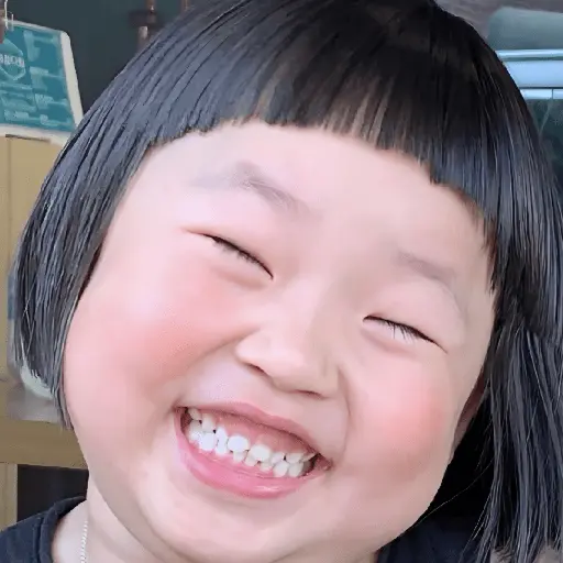 🪁❣️🧸 BEBÉS 6.0 🧸❣️🪁