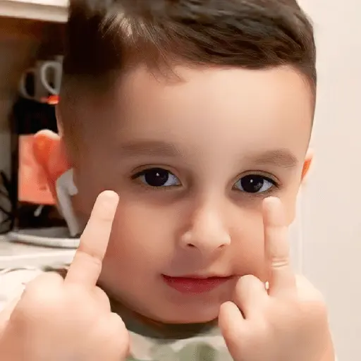 🪁❣️🧸 BEBÉS 6.0 🧸❣️🪁
