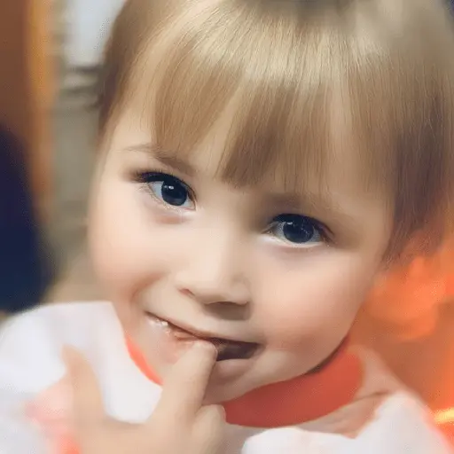 🪁❣️🧸 BEBÉS 6.0 🧸❣️🪁