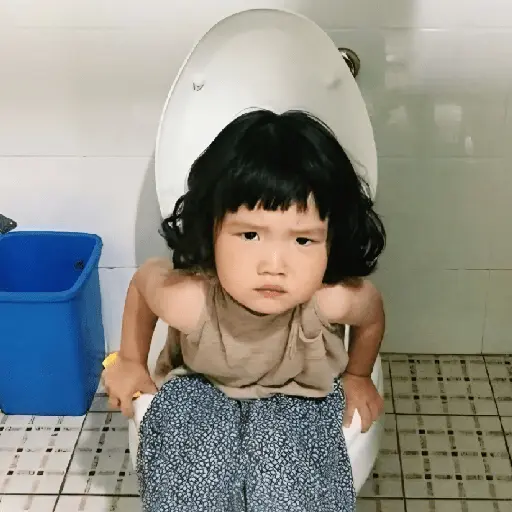 🪁❣️🧸 BEBÉS 6.0 🧸❣️🪁
