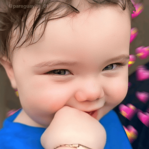 🪁❣️🧸 BEBÉS 6.0 🧸❣️🪁 preview