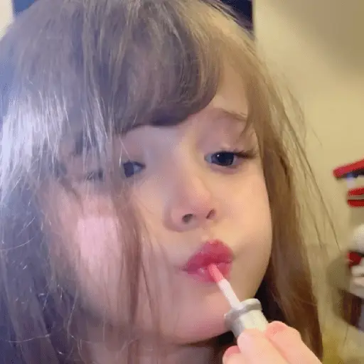 🪁❣️🧸 BEBÉS 6.0 🧸❣️🪁
