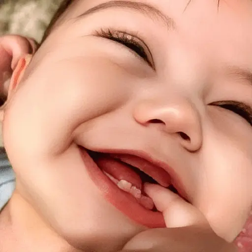 🪁❣️🧸 BEBÉS 6.0 🧸❣️🪁