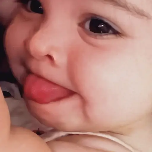 🪁❣️🧸 BEBÉS 6.0 🧸❣️🪁