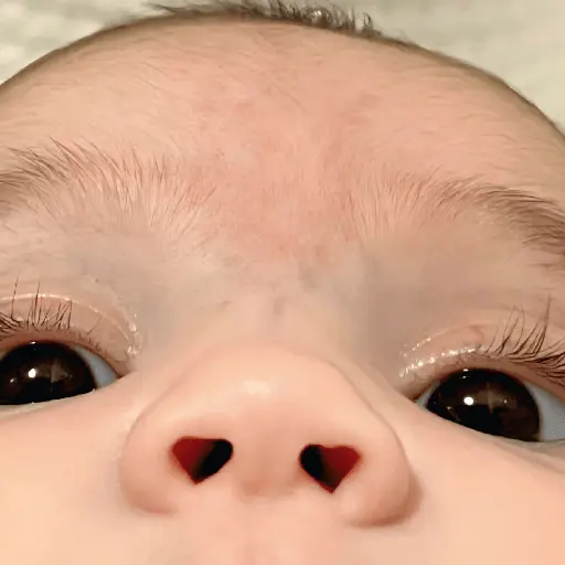 🪁❣️🧸 BEBÉS 6.0 🧸❣️🪁