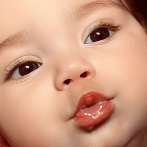 🪁❣️🧸 BEBÉS 6.0 🧸❣️🪁