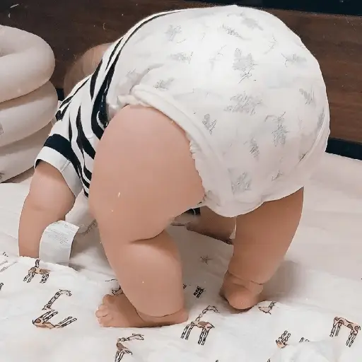 🪁❣️🧸 BEBÉS 6.0 🧸❣️🪁