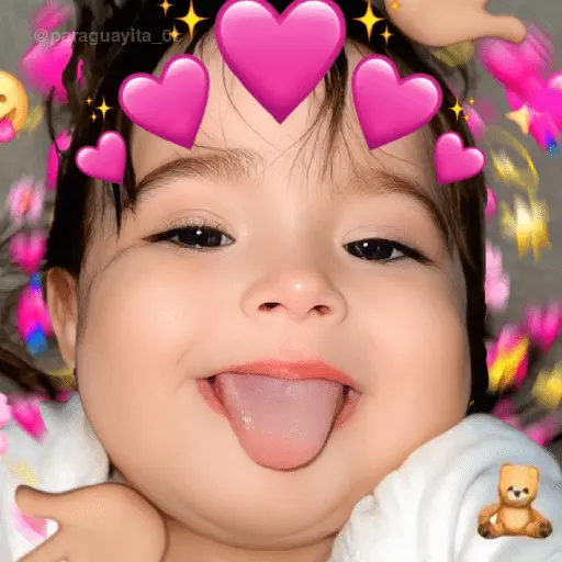 🪁❣️🧸 BEBÉS 6.0 🧸❣️🪁