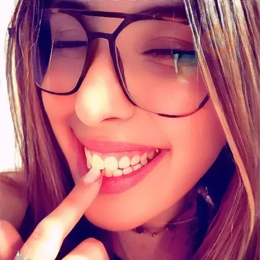 📮😝 MOODS | REACCIONES 6 😝📮 sticker 26