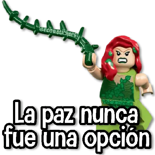 Lego Memes🧩
