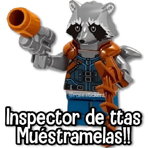 Lego Memes🧩