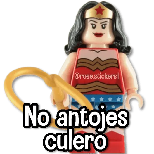 Lego Memes🧩