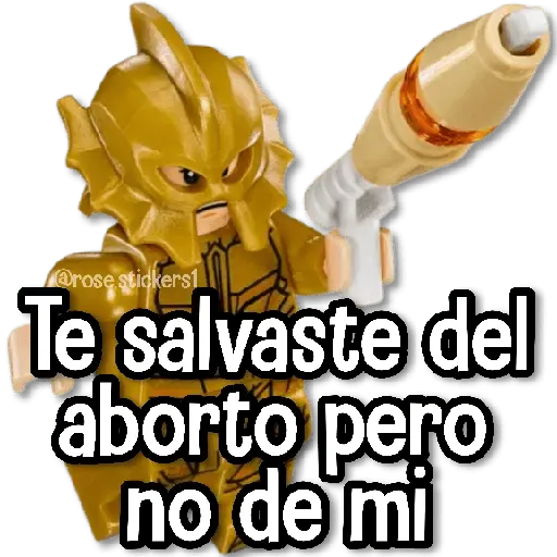 Lego Memes🧩