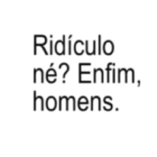 Dame un grrr