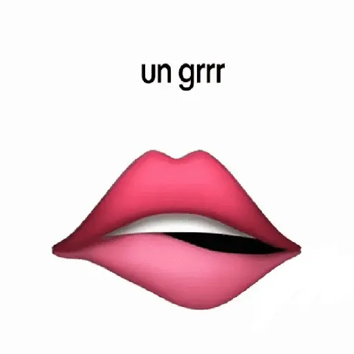 Dame un grrr
