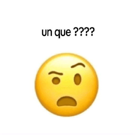 Dame un grrr preview