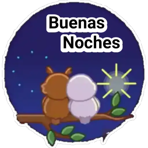 🦉buhos🦉 