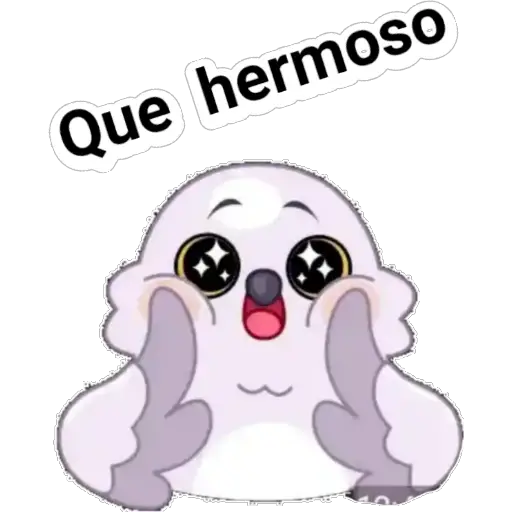 🦉buhos🦉 