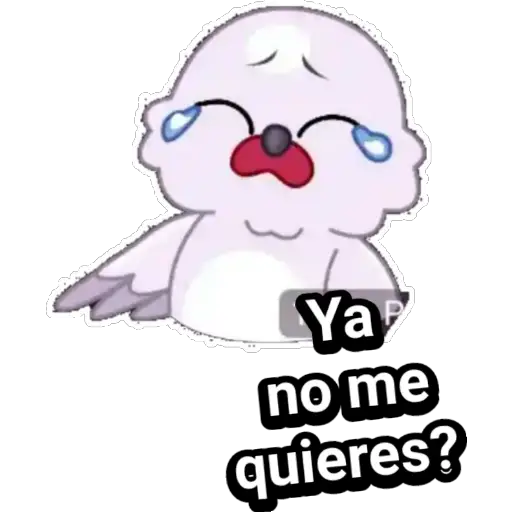 🦉buhos🦉 