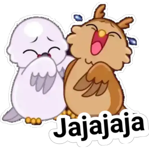 🦉buhos🦉 