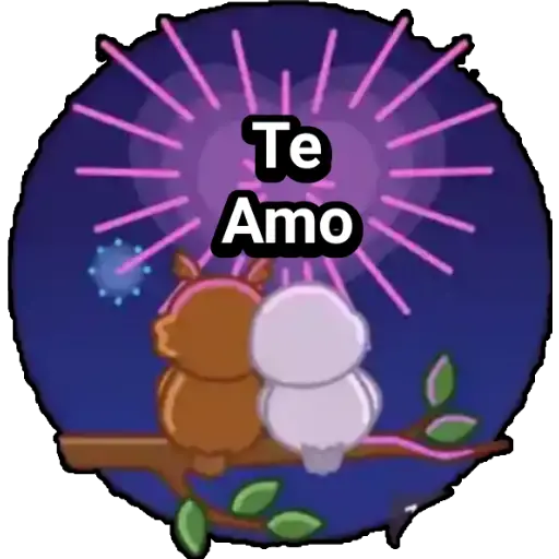 🦉buhos🦉 