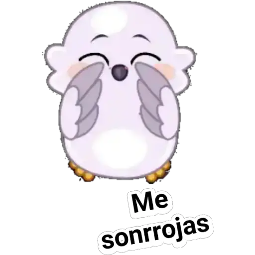 🦉buhos🦉 