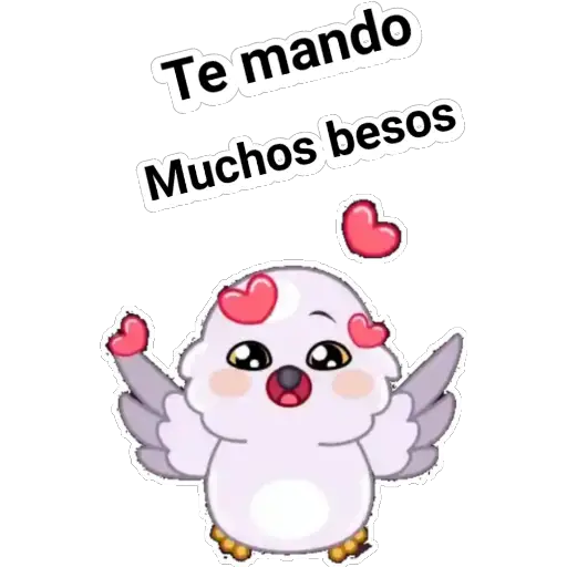 🦉buhos🦉 