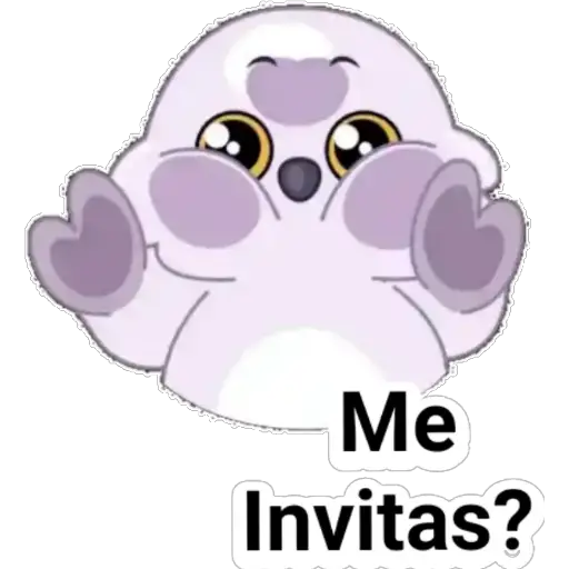 🦉buhos🦉 