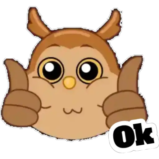 🦉buhos🦉 