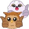 🦉buhos🦉 