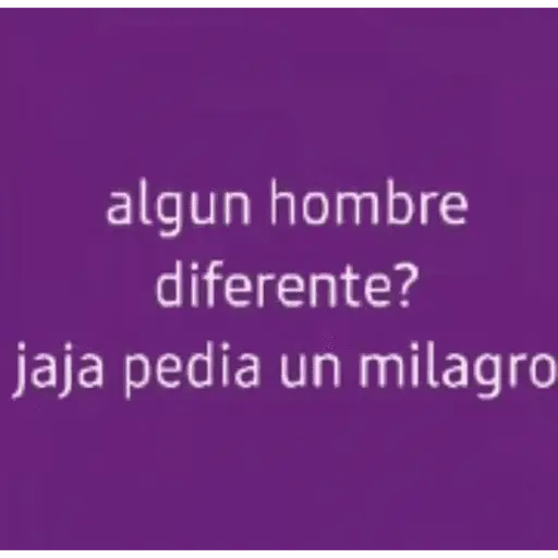 hombres🤢🤮