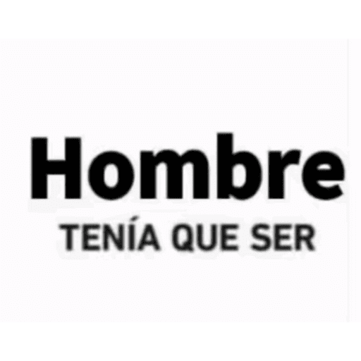 hombres🤢🤮 preview