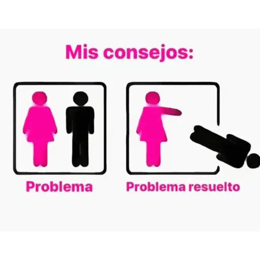 hombres🤢🤮