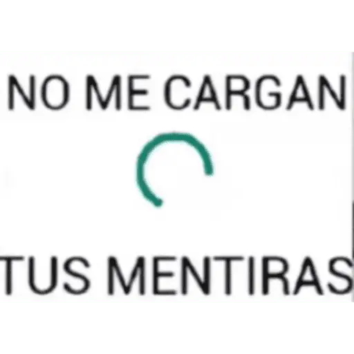 hombres🤢🤮