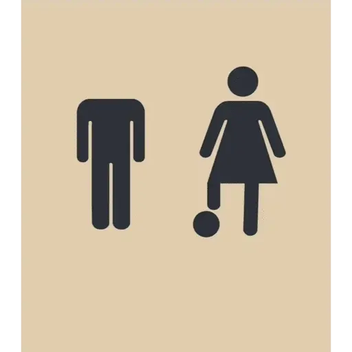 hombres🤢🤮