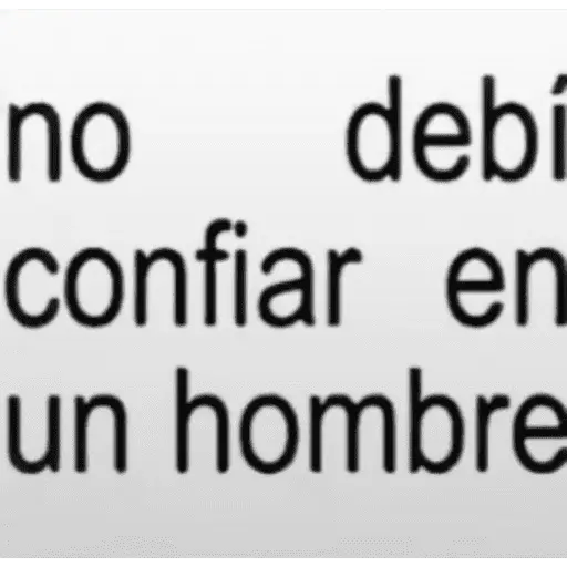 hombres🤢🤮