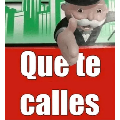 hombres🤢🤮
