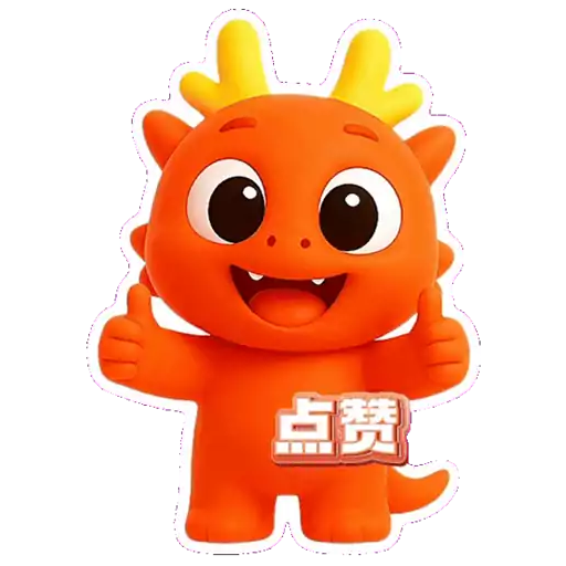 Chinzy的日常