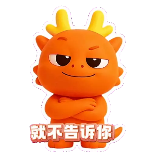 Chinzy的日常 preview