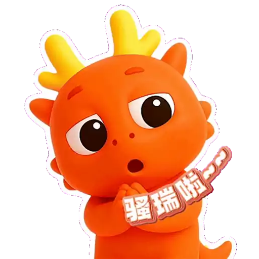 Chinzy的日常 preview