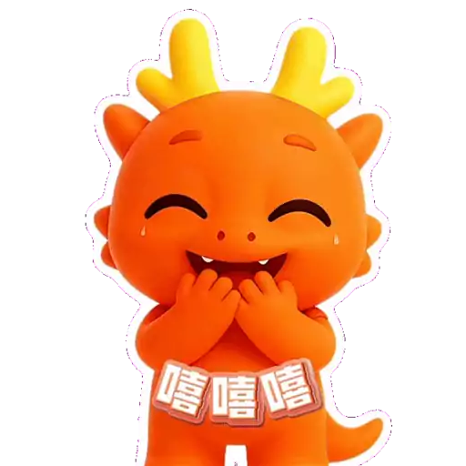 Chinzy的日常