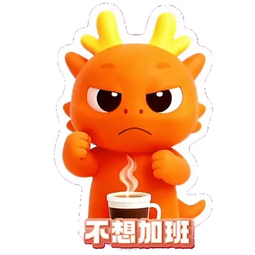 Chinzy的日常