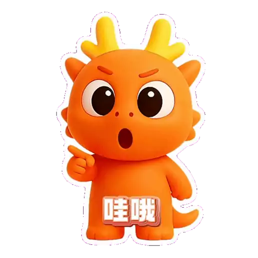 Chinzy的日常