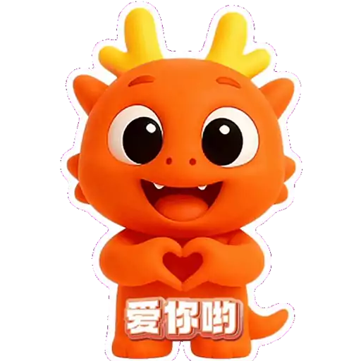Chinzy的日常