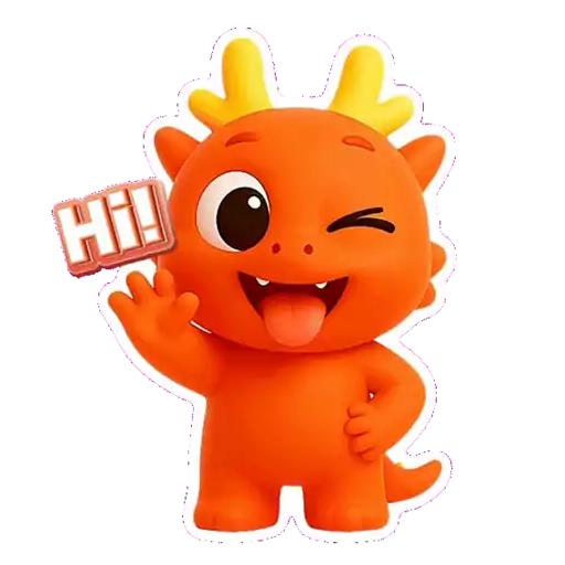 Chinzy的日常