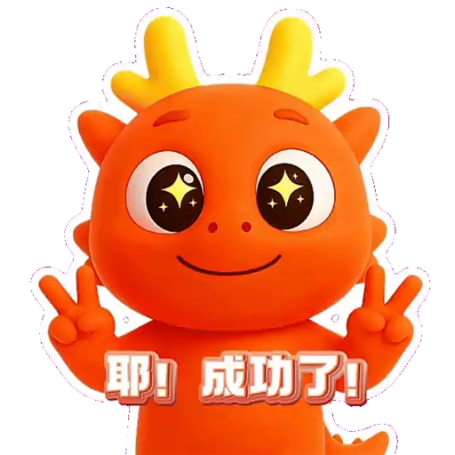 Chinzy的日常