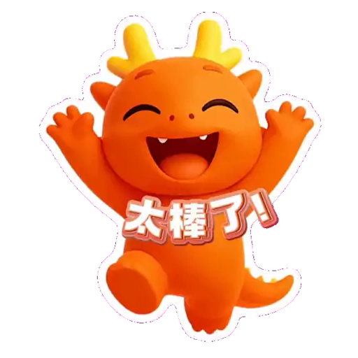 Chinzy的日常