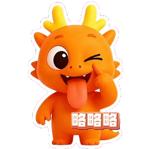 Chinzy的日常 preview