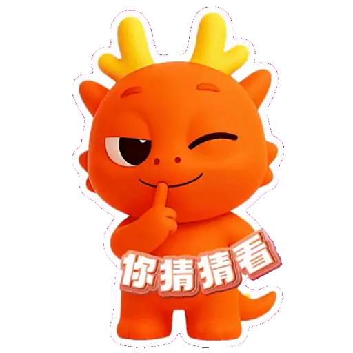 Chinzy的日常