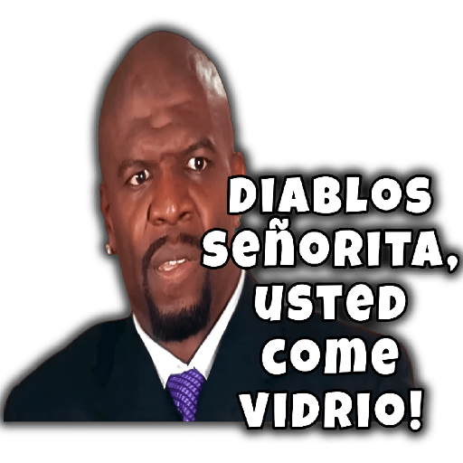 👒¿Dónde están Las Rubias?💅🏻 preview